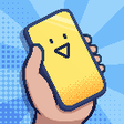 Programın simgesi: Minigame Mayhem