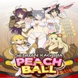 Icon of program: Senran Kagura Peach Ball