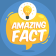 程序图标：Did You Know Facts