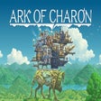 ไอคอนของโปรแกรม: Ark of Charon
