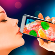 程序图标：Cool Drinks Simulator