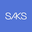 SAKS - Previdência Privada icon