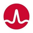 Icon of program: Broadcom IT Process Autom…