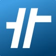 Ícone do programa: thumbroll: Medical Traini…