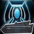 Imaginal Voyages icon