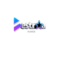 ESTRELA PLAYER icon