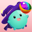 Random Crypture Defense icon