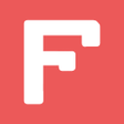 أيقونة البرنامج: FlixHub - Ultimate Movie …
