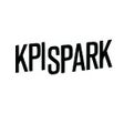 程序图标：KPI Spark