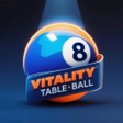 Ícone do programa: Vitality Table Ball