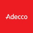 Icon of program: Adecco