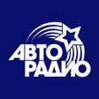Иконка программы: Авторадио