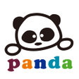 Icoon van programma: 鑫耀生技Panda寶寶營養補給