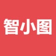 Icoon van programma: 智小图 - 地图AI全能助手