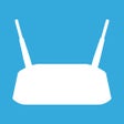 プログラムのアイコン：DD-WRT