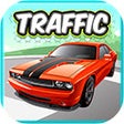 Biểu tượng của chương trình: Traffic Game in Browser -…