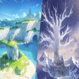 Иконка программы: Pokémon Sword and Shield:…