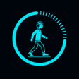 Programikonen: Earn Screen Time - StepSt…