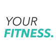 プログラムのアイコン：Your Fitness