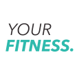 Your Fitness