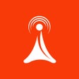 Icon of program: حسابات الابراج