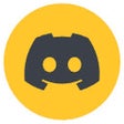Icoon van programma: Discord Token Login