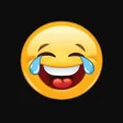 Ikon program: Download Funny Sound Effe…