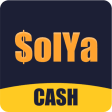 SolyaCash-Préstamo de crédito