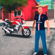 Ícone do programa: Elite Motos 2 - Atualizaç…