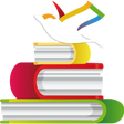 プログラムのアイコン：Bookari Ebook Reader Prem…