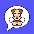 Ícone do programa: Dogify: Dog Translator