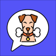 Dogify: Dog Translator