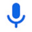 Ícone do programa: JIRA Voice Assistant