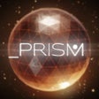 Icon of program: _PRISM