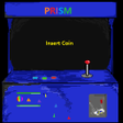 Icon of program: _PRISM