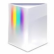 Icoon van programma: Prism