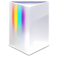 Ícone do programa: Prism