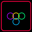 Ícone do programa: Spectrum Run