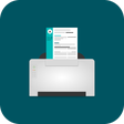 프로그램 아이콘: Resume Builder - CV Maker