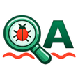程序图标：SQA Spell Check