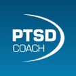 أيقونة البرنامج: PTSD Coach