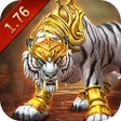 Icon of program: 白虎超变-无限召唤