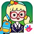 ไอคอนของโปรแกรม: YoYa: Busy Life World
