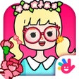 Programın simgesi: YoYa: Busy Life World