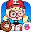 ไอคอนของโปรแกรม: YoYa: Busy Life World