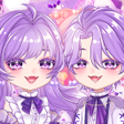 Icona del programma: 恋するコーデ ペアリウム かわいい着せ替えアバター…
