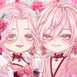 프로그램 아이콘: 恋するコーデ ペアリウム かわいい着せ替えアバター…