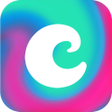 プログラムのアイコン：Chroma Lab