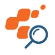 أيقونة البرنامج: Perenso Event Explorer