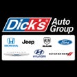程序图标：Dicks Auto Group